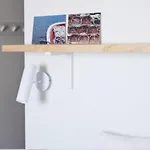 Lar Atlántica 2*