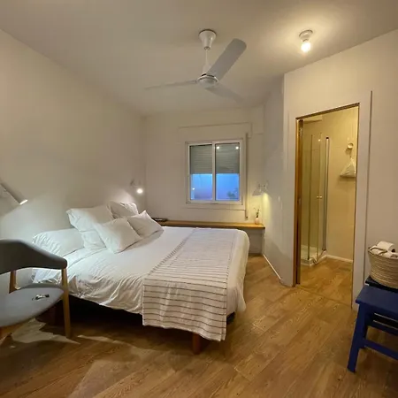 Pensionat Lar Atlantica