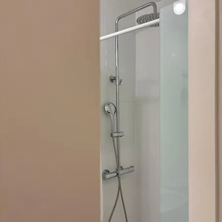 Affittacamere Lar Atlántica