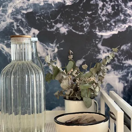 拉尔艾特兰提卡旅馆 2* 比戈