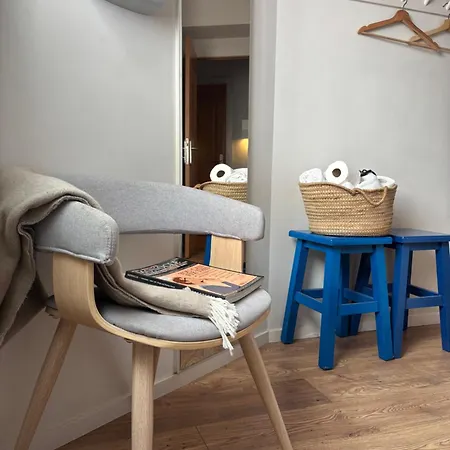 拉尔艾特兰提卡旅馆