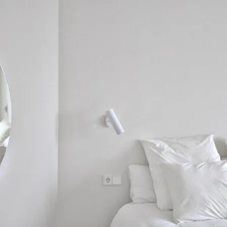 Guest house Lar Atlantica