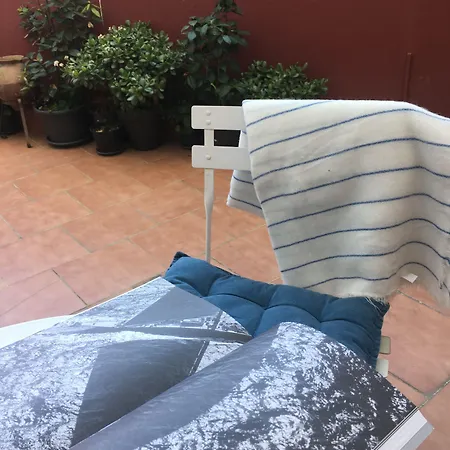 Lar Atlantica 2* 비고