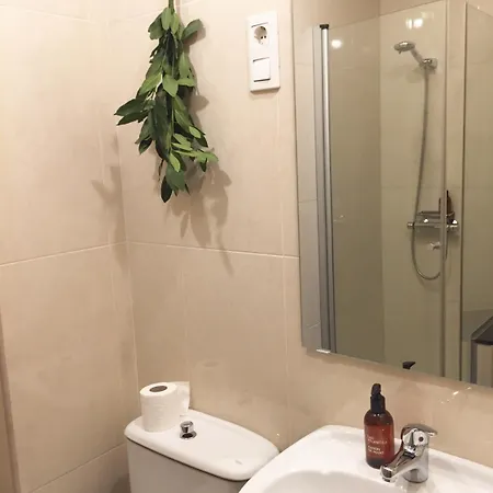 Lar Atlantica 2* 비고