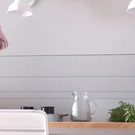 Lar Atlantica 게스트하우스 2*