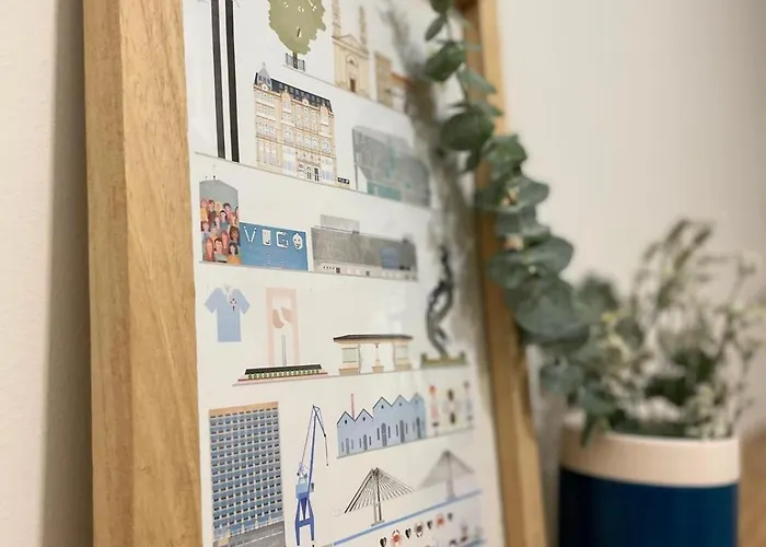 Lar Atlantica Konukevi 2*