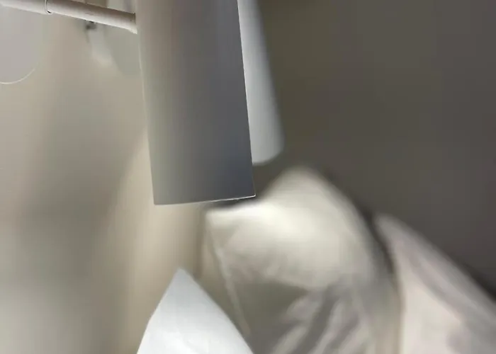 招待所 拉尔艾特兰提卡旅馆 2*