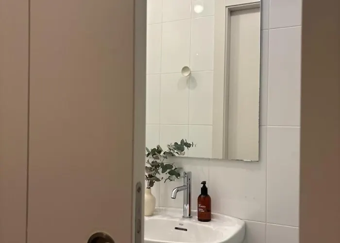 拉尔艾特兰提卡旅馆 比戈