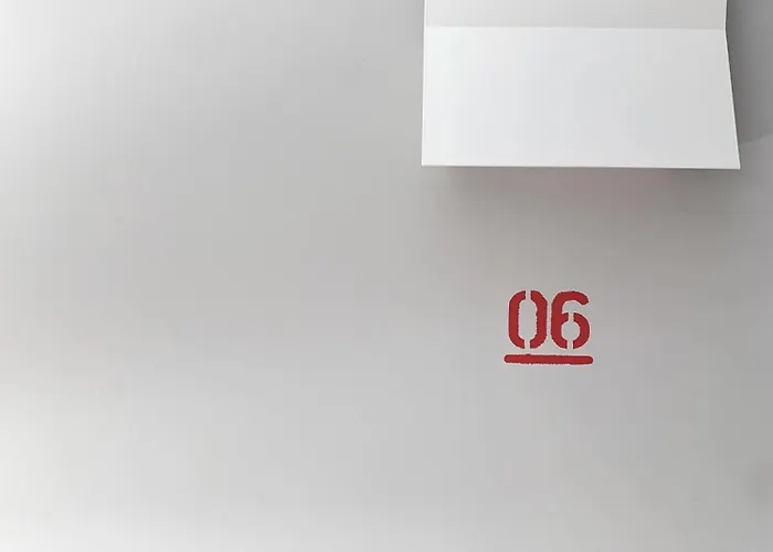 拉尔艾特兰提卡旅馆 招待所 比戈