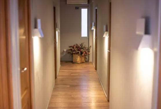 Konukevi Lar Atlantica 2*