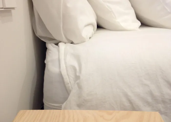 Konukevi Lar Atlantica 2*