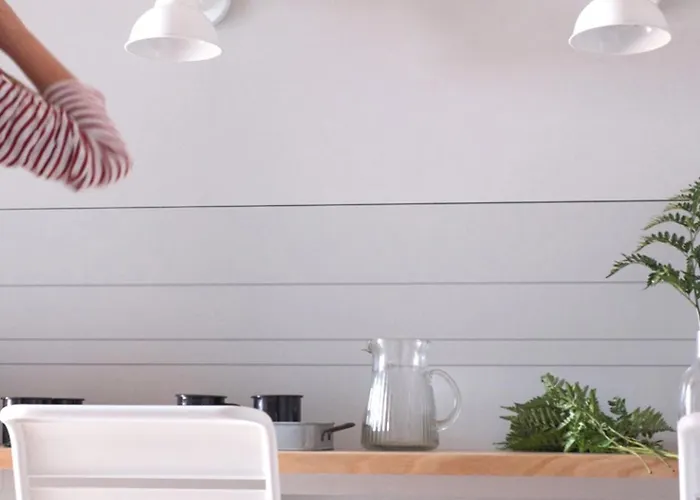 Lar Atlantica Konukevi 2*