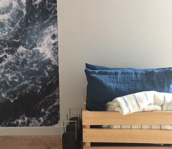 Lar Atlantica Konukevi 2*